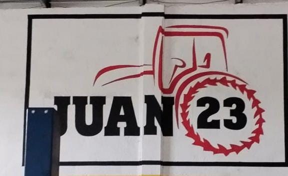 Patrocinador